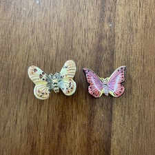 Adorable mini ceramic for sale  Rohnert Park