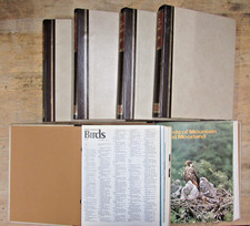 bird encyclopedia for sale  GRAVESEND