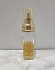 Mary kay cosmetics for sale  Santa Ana