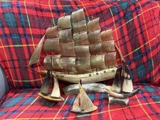 marine horn for sale marine horn for sale AYR