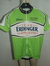 Maglia shirt maillot usato Maglia shirt maillot usato  Portici