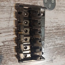 baixo ibanez 4 cordas comprar usado baixo ibanez 4 cordas comprar usado Enviando para Brazil