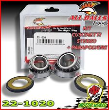 1020 kit cuscinetti usato  Sciacca