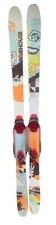 Bluehouse antics backcountry for sale  Sandy