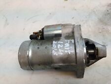 Fiat abarth 124 for sale  WOLVERHAMPTON
