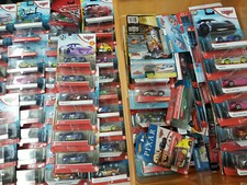 Disney pixar cars for sale  Santa Cruz