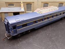 Tri ang r132 for sale  BATHGATE