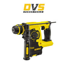 Dewalt dch253n sds for sale  Shipping to Ireland
