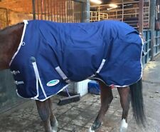 Weatherbeeta comfitec essentia for sale  BARNSLEY