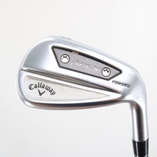 Callaway apex ai300 for sale  Palm Desert