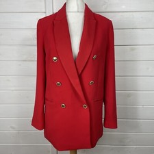 Myleene klass jacket for sale  WARE