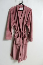 Next womens cosy for sale  CASTLEFORD