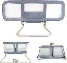 Bed rail toddlers for sale  Chandler