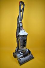 Dyson dc33 white for sale  BRIGHOUSE