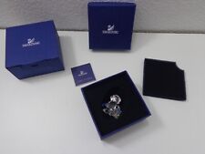Swarovski figur 883412 gebraucht kaufen  Abtsgmünd
