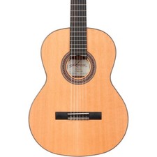 Kremona solea classical for sale  Kansas City