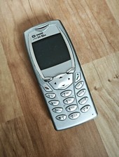 Sagem myx silbergrau gebraucht kaufen  Essingen