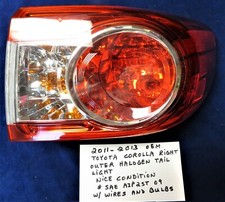 2011 2013 oem for sale  Saint Paul