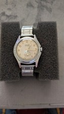 Gents solo vintage for sale  EBBW VALE