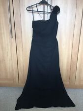 Bridesmaid dresses 3 for sale  ELLESMERE PORT
