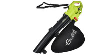 Grandma shark 3000w for sale  LONDON