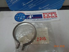 Morsetto tubo scarico usato  Gioia Tauro