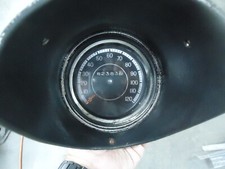1973 1977 oldsmobile for sale  Strafford