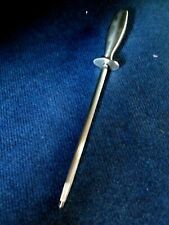 Fusil aiguiser meche d'occasion  Melun
