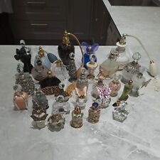 Job lot decorative for sale  CONSETT