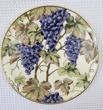 Vintage fiberglass round for sale  Social Circle