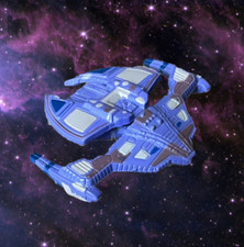 Star trek micro for sale  Frederick