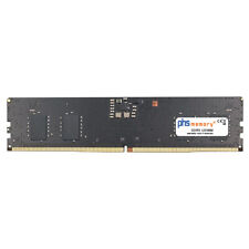 8gb ram ddr5 gebraucht kaufen  Schweinfurt