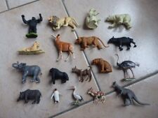 Britains lot animaux d'occasion  Arcis-sur-Aube
