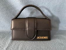 jacquemus for sale jacquemus for sale USA