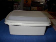 Tupperware freeze serve for sale  Ocala