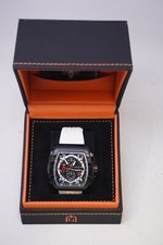 Giorgio milano men for sale  Upper Darby
