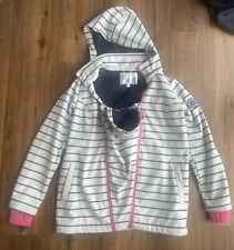 Umstandsmode schwarz jacke gebraucht kaufen  Hamburg