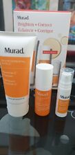 Murad environmental shield gebraucht kaufen  Germersheim