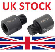 Jtek bicycle pedal for sale  BRIDGWATER