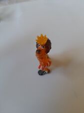 Alte sammelfigur serie gebraucht kaufen  Hünfelden
