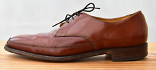 Loake shoes mens for sale  HAVERFORDWEST