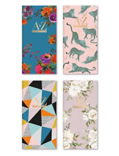 Slimline address book for sale  HONITON