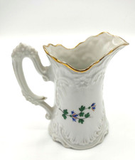 Pot lait ancien d'occasion  Bourganeuf