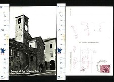 Palazzuolo sul senio usato  Italia