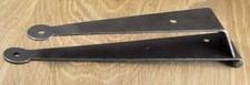 Single antique iron for sale  NEWARK