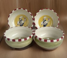 Sonoma fat chef for sale  Plainfield