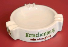Aschenbecher stolberg ketschen gebraucht kaufen  Stolberg (Rhld.)