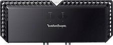 Rockford fosgate power for sale  Charlottesville