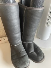 ugg snow boots for sale ugg snow boots for sale SHIPLEY