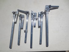 Pearl single tom for sale  Phoenix